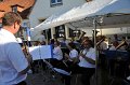 Koenigsschuss 044